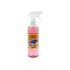 Repelente Educador Para Perros Y Gatos En Spray 1