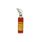 Repelente Educador Para Perros Y Gatos En Spray 3