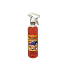 Repelente Educador Para Perros Y Gatos En Spray 4