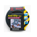 Cinta Antideslizante Adhesiva Para Escaleras 1