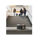 Cinta Antideslizante Adhesiva Para Escaleras 2