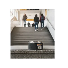 Cinta Antideslizante Adhesiva Para Escaleras