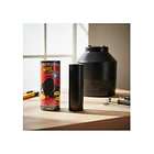 Cintas Adhesivas Impermeables Gaffer Cocinabaño Auto Multius 1