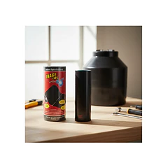 Cintas Adhesivas Impermeables Gaffer Cocinabaño Auto Multius