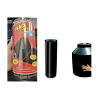 Cintas Adhesivas Impermeables Gaffer Cocinabaño Auto Multius 2