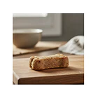 Galletas Buddy Pet Horneadas Sabor Carne 450g 4
