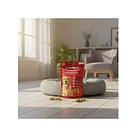 Galletas Buddy Pet Horneadas Sabor Carne 450g 5