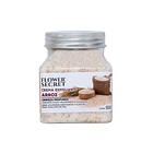 Crema Exfoliante Corporal De Arroz 1