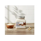 Crema Exfoliante Corporal De Arroz 2