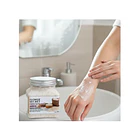 Crema Exfoliante Corporal De Arroz 3