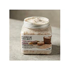 Crema Exfoliante Corporal De Arroz 4
