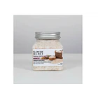 Crema Exfoliante Corporal De Arroz 5