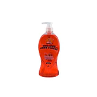 Shampoo Para Perros 1000ml Con Dosificador Aromas 1
