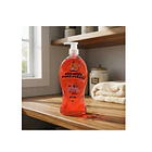 Shampoo Para Perros 1000ml Con Dosificador Aromas 5