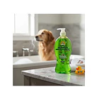 Shampoo Para Perros 1000ml Con Dosificador Aromas 6