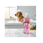 Shampoo Para Perros 1000ml Con Dosificador Aromas 7