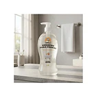 Shampoo Para Perros 1000ml Con Dosificador Aromas 8