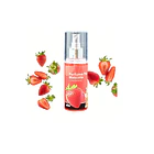 Perfume Para Mascotas Varios Aromas Atomizado 2