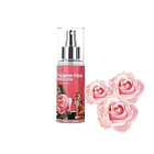 Perfume Para Mascotas Varios Aromas Atomizado 1