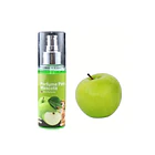 Perfume Para Mascotas Varios Aromas Atomizado 4