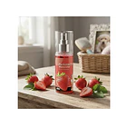 Perfume Para Mascotas Varios Aromas Atomizado 5