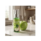 Perfume Para Mascotas Varios Aromas Atomizado 6
