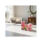 Perfume Para Mascotas Varios Aromas Atomizado 7