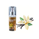 Perfume Para Mascotas Varios Aromas Atomizado 3