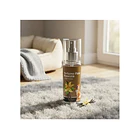 Perfume Para Mascotas Varios Aromas Atomizado 8
