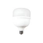 Ampolleta Led Irm E27 38w Luz Fría 6500k 3600 Lúmenes 1