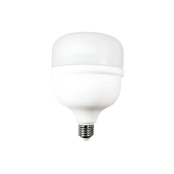 Ampolleta Led Irm E27 38w Luz Fría 6500k 3600 Lúmenes 1