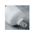Ampolleta Led Irm E27 38w Luz Fría 6500k 3600 Lúmenes 4