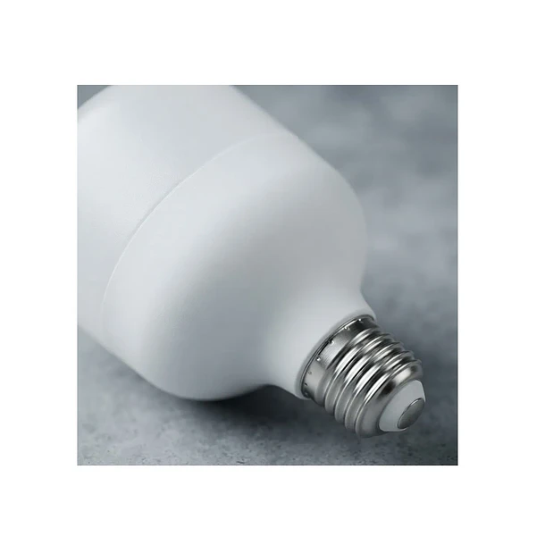 Ampolleta Led Irm E27 38w Luz Fría 6500k 3600 Lúmenes 4