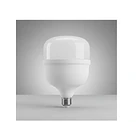 Ampolleta Led Irm E27 38w Luz Fría 6500k 3600 Lúmenes 5