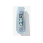 Contenedor Organizador De Alimentos Con Tapa-  2