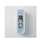 Contenedor Organizador De Alimentos Con Tapa-  4