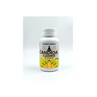 Candida Cleanse 60 Caps 1