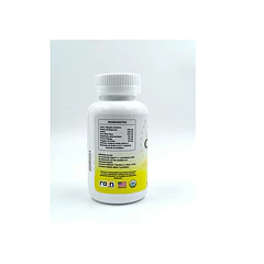 Candida Cleanse 60 Caps