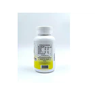 Candida Cleanse 60 Caps 3