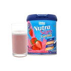 Nutrasure Cahmb Frutilla X850g 1