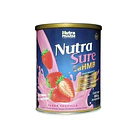 Nutrasure Cahmb Frutilla X850g 2