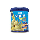Nutrasure Cahmb Vainilla 850 Grs, Nutrapharm Vainilla 1