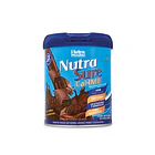 Alimento en Polvo Nutrasure Sabor Chocolate 850g 2
