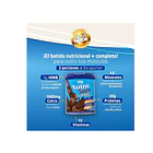 Alimento en Polvo Nutrasure Sabor Chocolate 850g 4