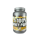 Proteina Full Energic 1 Kg Vainilla 1