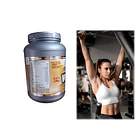Proteina Full Energic 1 Kg Vainilla 3
