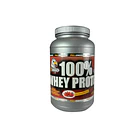 Proteina Full Energic 1 Kg FRUTILLA 1
