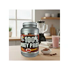 Proteina Full Energic 1 Kg FRUTILLA 2