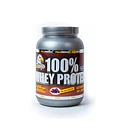 Proteina Full Energic 1 Kg CHOCOLATE 1
