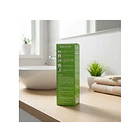 Shampoo Cubre Canas Color Rubio Natural 7.0 / 400 Ml 2